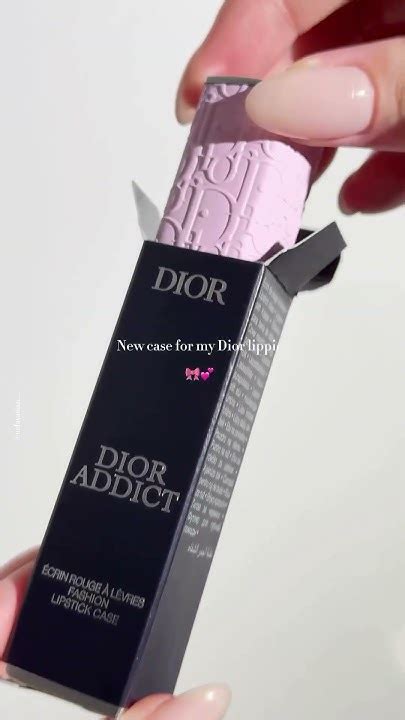 dior 616 lip|dior lip gloss.